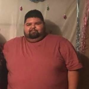 Meet your Posher, Jose